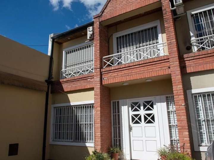 Departamento en venta en Marcos Sastre, 2800, Ciudad Autónoma de Buenos Aires