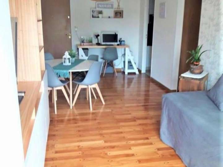 Departamento en venta en Lascano, 2999, Ciudad Autónoma de Buenos Aires