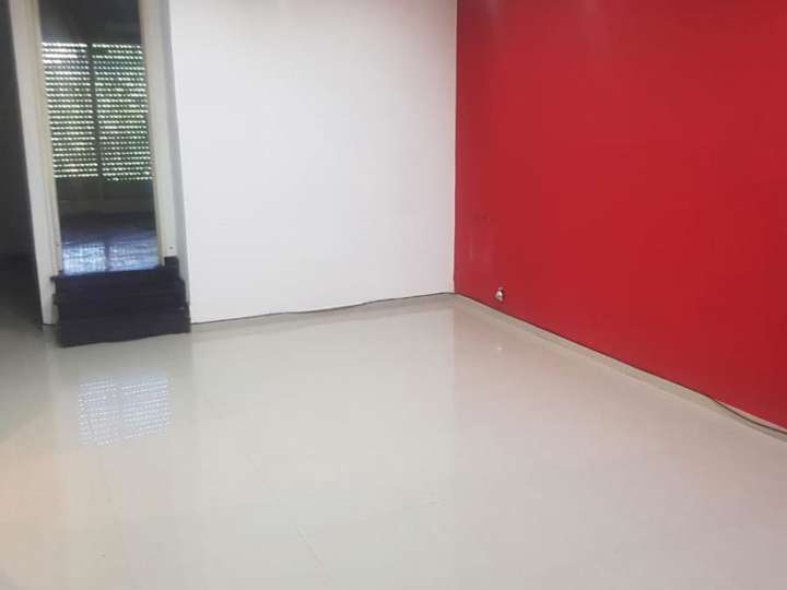 Departamento en venta en Ayacucho, San Antonio de Padua