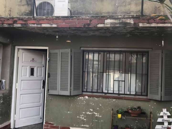 Edificio en venta en 210 - Esteban Agustín Gascón, 1353, José León Suárez