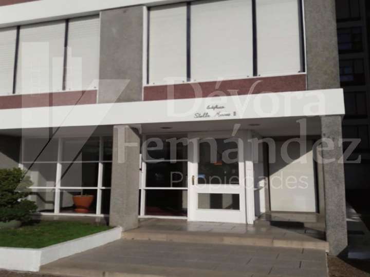 Departamento en venta en Calle 12, 598, Miramar