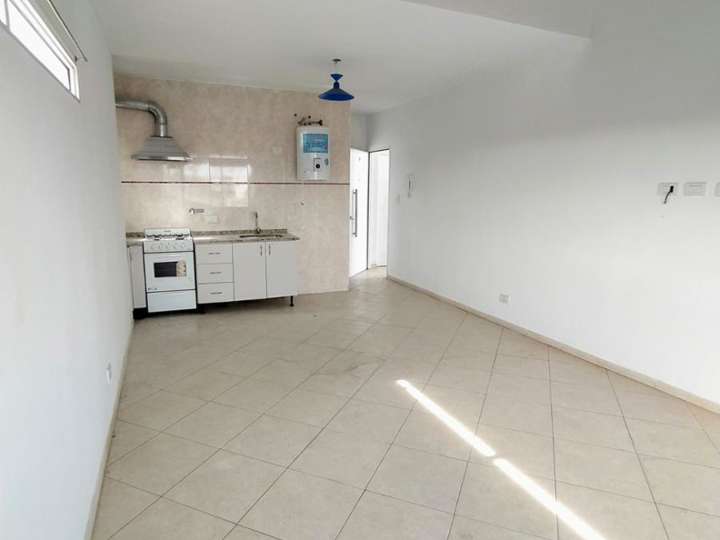 Departamento en venta en República de Chile, 1708, Buenos Aires