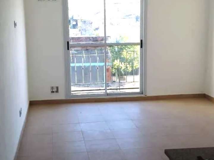 Departamento en venta en Manuel Láinez, 1568, Haedo