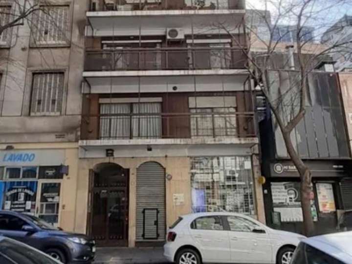 Departamento en venta en Ecuador, 1499, Ciudad Autónoma de Buenos Aires