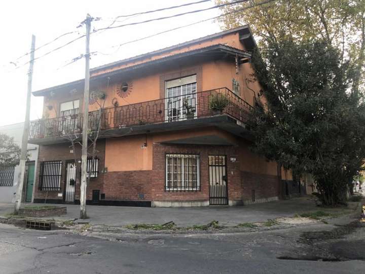 Departamento en venta en 115 - Juan B. Muñoz, 3501, Ciudadela