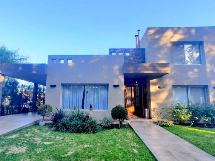 Casa en venta en Partido de General Rodríguez, General Rodríguez