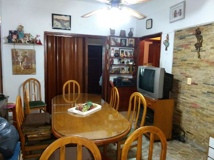 Casa en venta en Manuel Láinez, 2072, Haedo