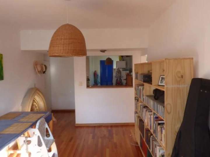 Departamento en venta en Juana Azurduy, 2199, Ciudad Autónoma de Buenos Aires
