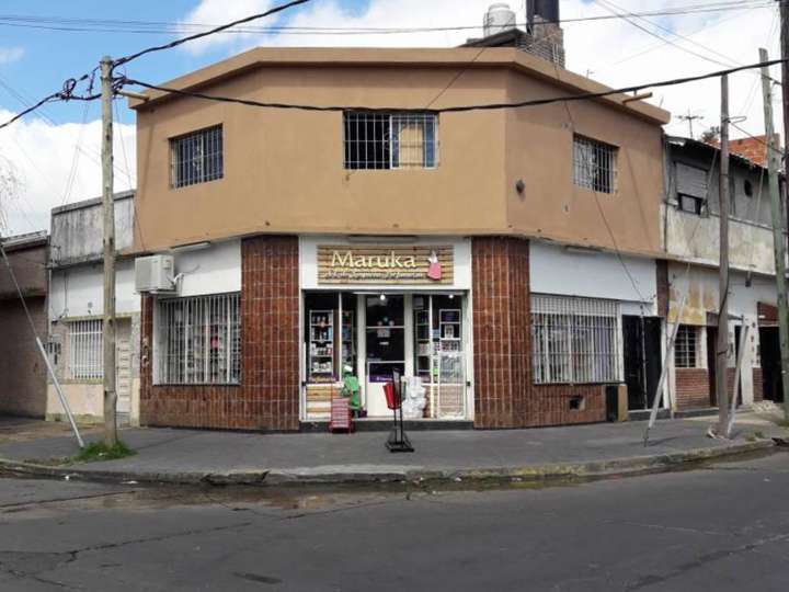 Departamento en venta en Helguera, 330, Ciudad Autónoma de Buenos Aires