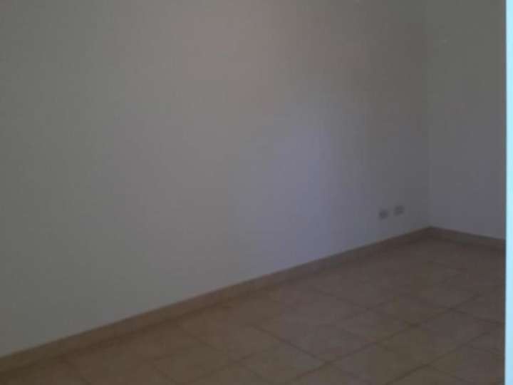 Departamento en venta en Cacique Catriel, 523, El Palomar