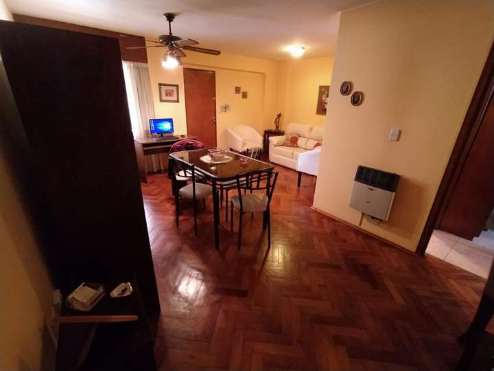 Departamento en venta en 9 de Julio, 501, Córdoba