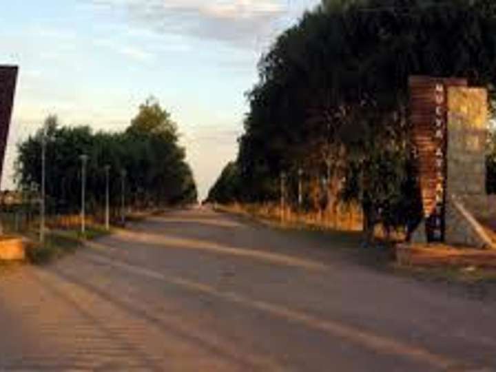 Terreno en venta en Ramos Mejía, 498, Mar de Ajó