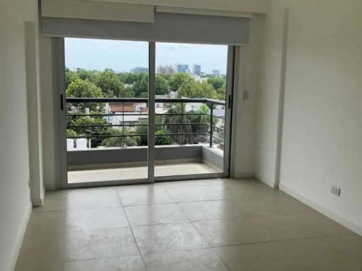 Departamento en venta en Lugones, 4300, Ciudad Autónoma de Buenos Aires