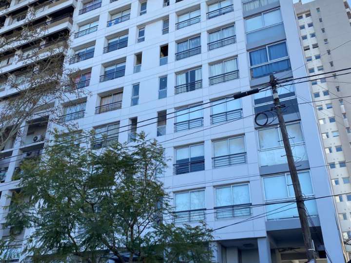 Departamento en venta en Valentín Vergara, 1315, Buenos Aires