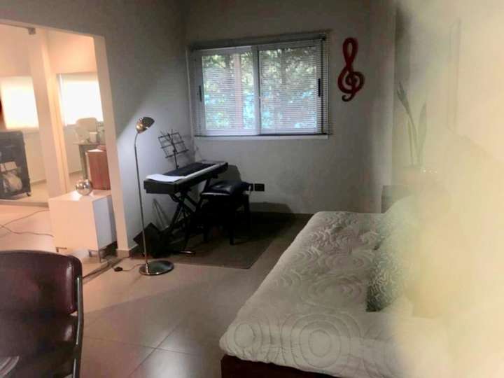 Casa en venta en Almafuerte, La Reja
