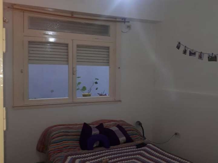 Departamento en venta en Estado Plurinacional de Bolivia, 89, Ciudad Autónoma de Buenos Aires