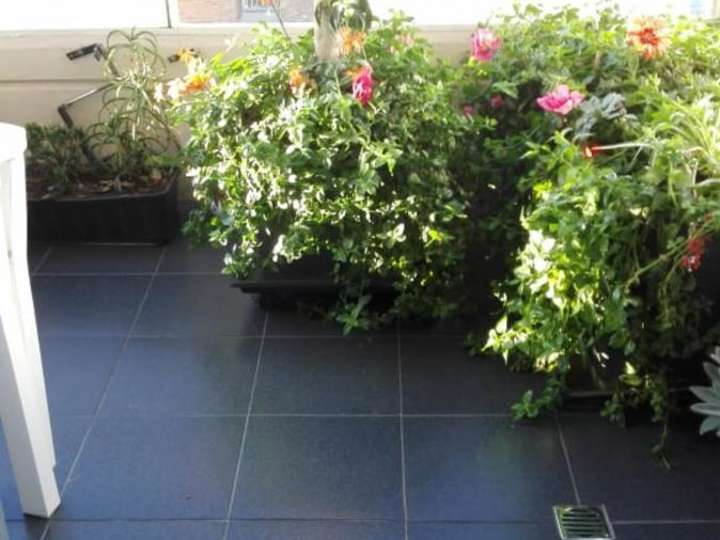 Departamento en venta en Padilla, 606, Ciudad Autónoma de Buenos Aires