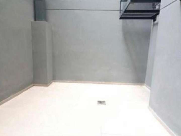 Departamento en venta en Lugones, 4300, Ciudad Autónoma de Buenos Aires