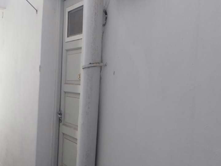 Casa en venta en Andrés Lamas, 2001, Ciudad Autónoma de Buenos Aires