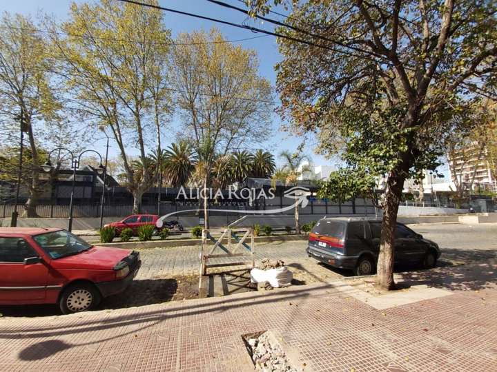 Edificio en venta en 9 de Julio, 1602, San Fernando