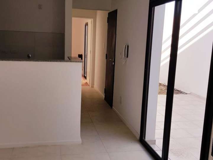 Casa en venta en 25 de Mayo, Chivilcoy
