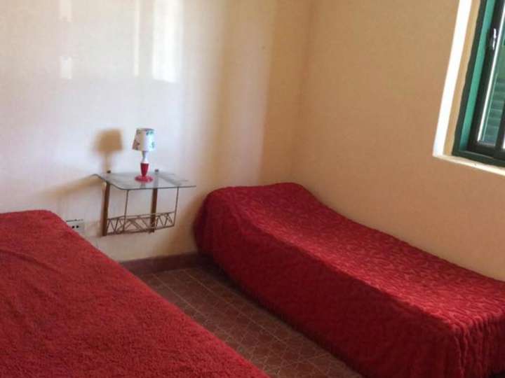 Casa en venta en Avenida Los Pescadores, Córdoba