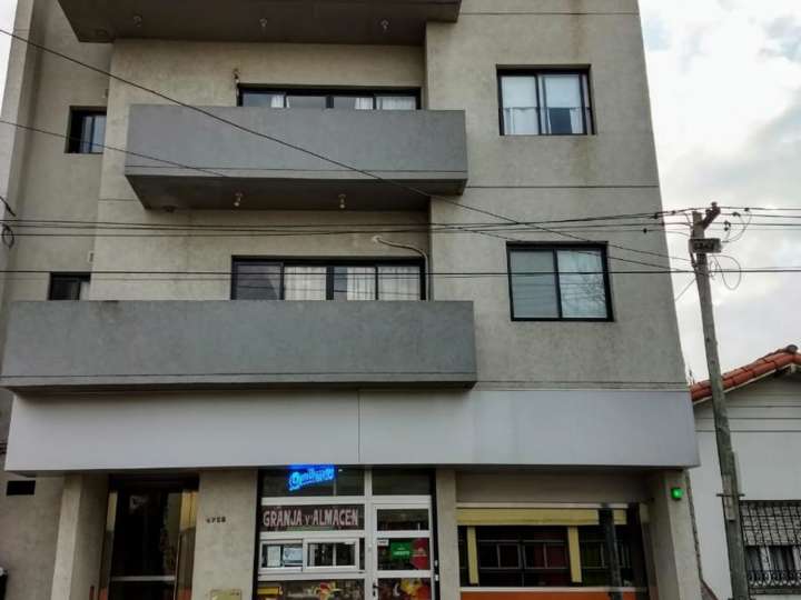 Departamento en venta en Calle 148, Buenos Aires
