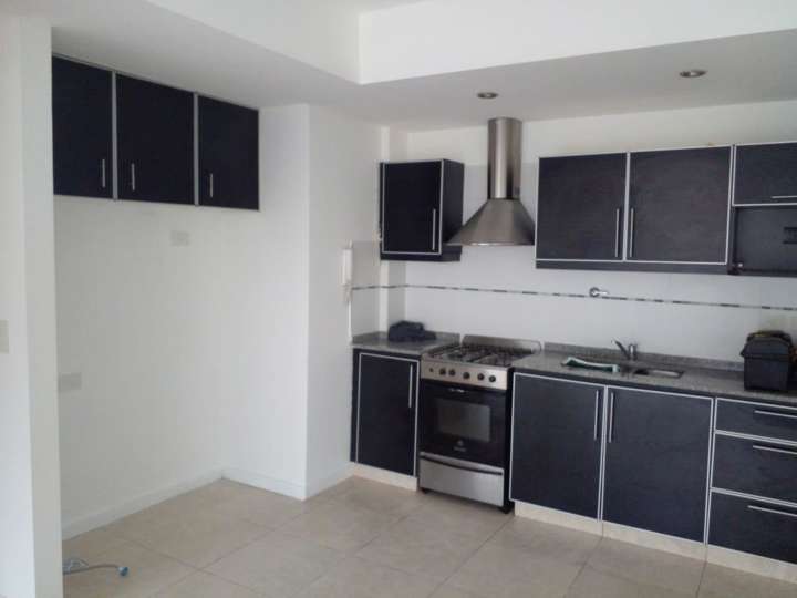 Departamento en venta en 57 - Boulevard Ballester, 4694, Villa Ballester