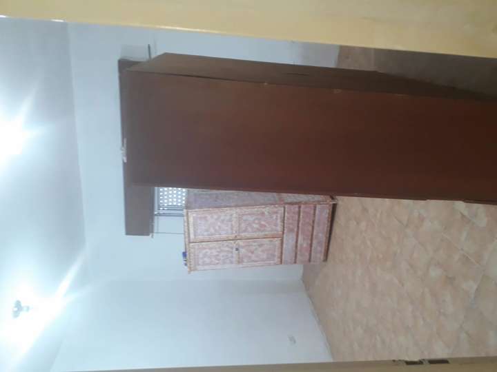 Edificio en alquiler en Presidente Alessandri, 1030, Buenos Aires