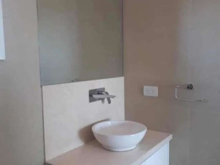 Departamento en venta en Lugones, 4300, Ciudad Autónoma de Buenos Aires