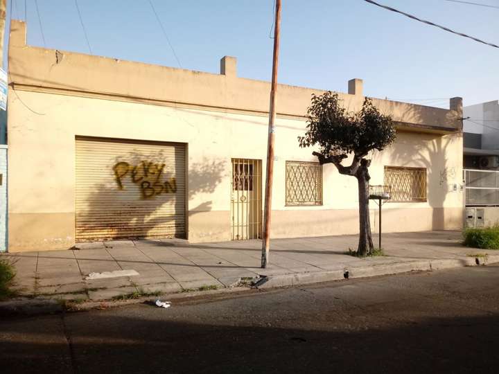 Casa en venta en Jujuy, 2550, Buenos Aires