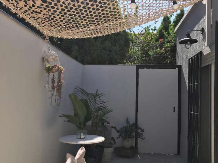 Edificio en venta en Avenida Espora, 930, Adrogué