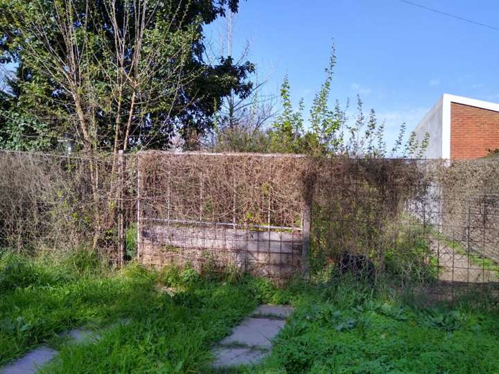 Terreno en venta en Calle 518, Buenos Aires