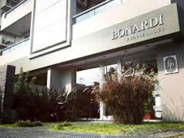 Casa en venta en Marqués de Loreto, 2761, Buenos Aires