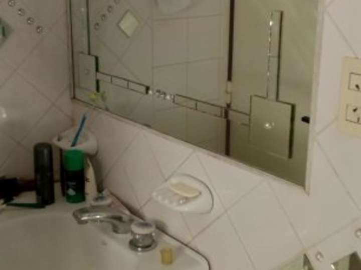 Departamento en venta en Avenida Del Libertador, 8700, Ciudad Autónoma de Buenos Aires