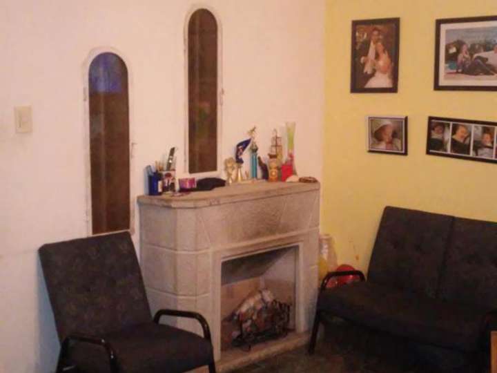 Edificio en venta en Triunvirato, 4540, Villa Luzuriaga