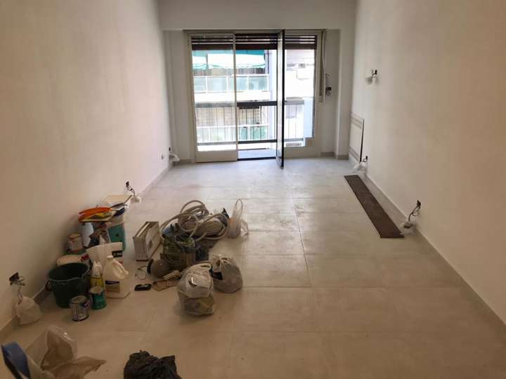 Departamento en venta en Avenida Santa Fe, 3149, Ciudad Autónoma de Buenos Aires