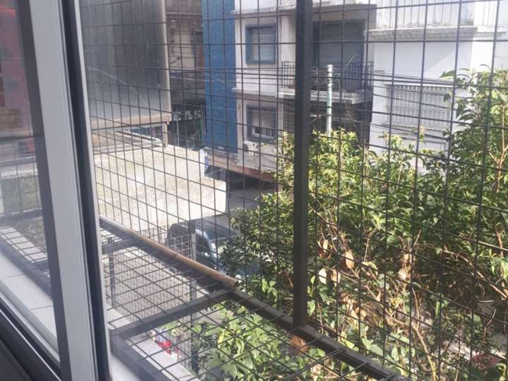 Departamento en venta en Lavalle, Ciudad Autónoma de Buenos Aires