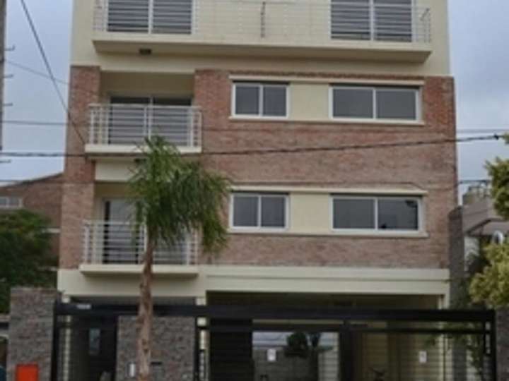 Departamento en venta en Boyero, Tigre