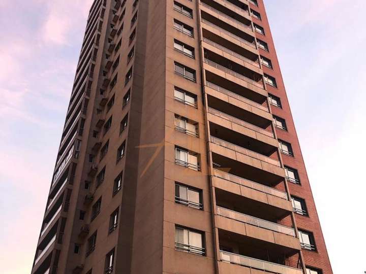 Departamento en venta en Doctor Gabriel Ardoino, 376, Buenos Aires