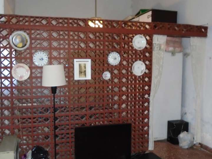 Casa en venta en Maza, 2202, Ciudad Autónoma de Buenos Aires