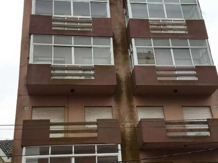 Departamento en venta en Machado, 144, Buenos Aires