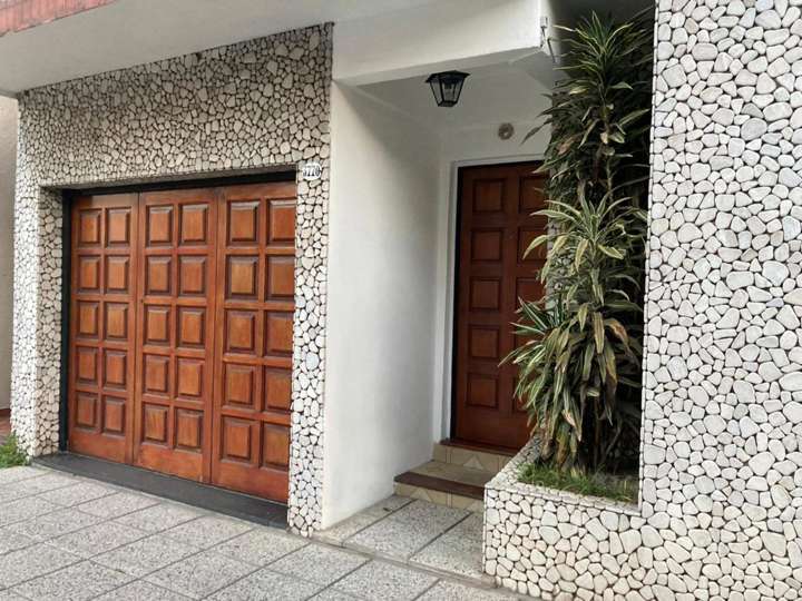 Edificio en venta en 532 - Bonifacini, 3784, Santos Lugares