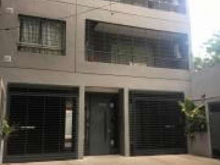 Departamento en venta en Bartolomé Mitre, 1509, Buenos Aires