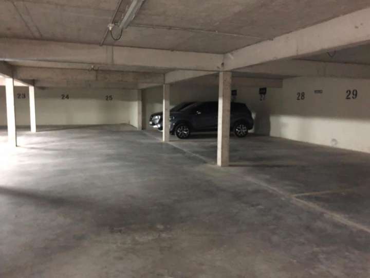 Oficina en venta en Avenida Gaona, Buenos Aires