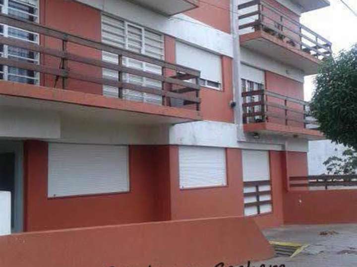 Departamento en venta en Federico García Lorca, 498, Ciudad Autónoma de Buenos Aires