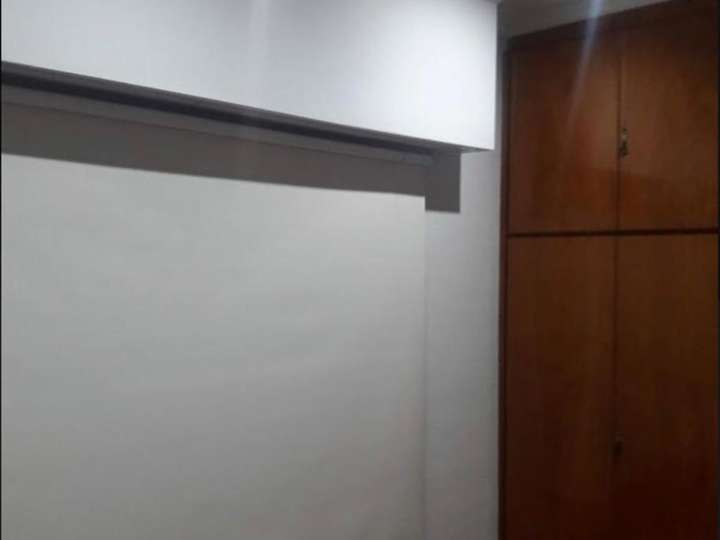 Edificio en venta en 660 - Gabriel Linares, 4902, Buenos Aires