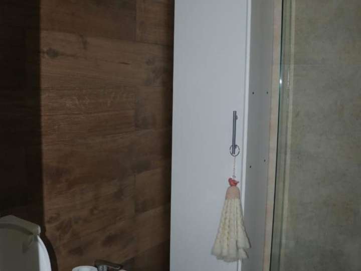 Casa en venta en Falucho, 1158, Burzaco