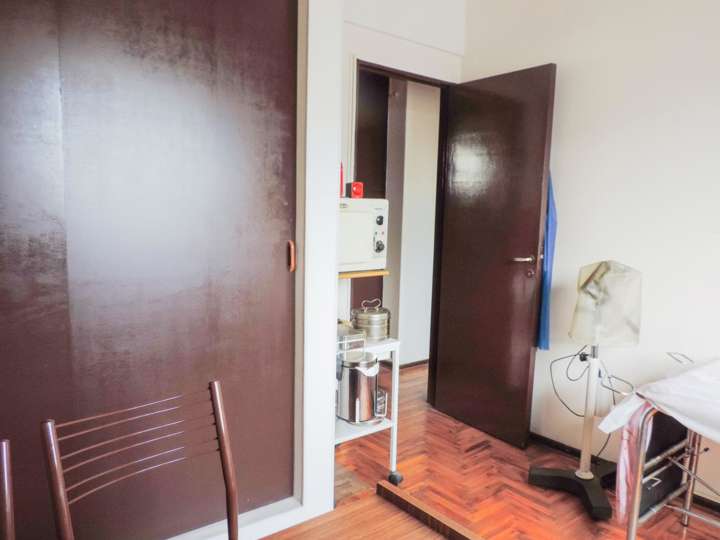 Departamento en venta en Darwin, 589, Ciudad Autónoma de Buenos Aires