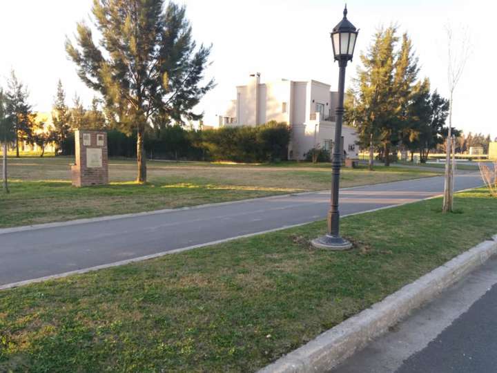 Terreno en venta en Ruta Provincial 58, Buenos Aires